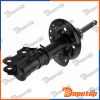 Amortisseur de suspension avant droite pour OPEL | A-PL-036, 3340213